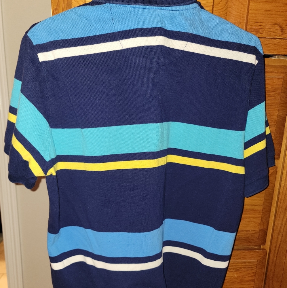 Men dress shirt